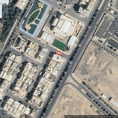 عمارة سكنية  للبيع في العهن، المدينة المنورة - مبنى سكني للبيع في الإحن، المدينة المنورة