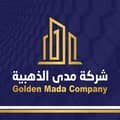 مشاري مشعل