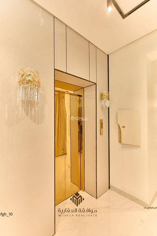 Villa For Sale in Al Mahdiyah, Riyadh Villa For Sale in Al Mahdiyah, Riyadh