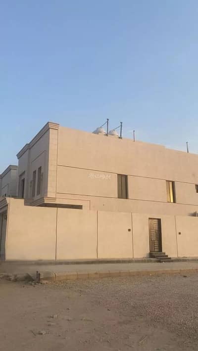 دور 3 غرف نوم للايجار في جنوب الرياض، الرياض - شقة من 3 غرف نوم للإيجار في بدر، الرياض