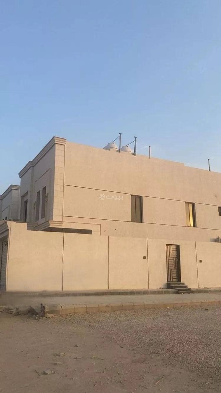 3 Bedroom Floor For Rent in Badr, Riyadh 3 Bedroom Floor For Rent in Badr, Riyadh