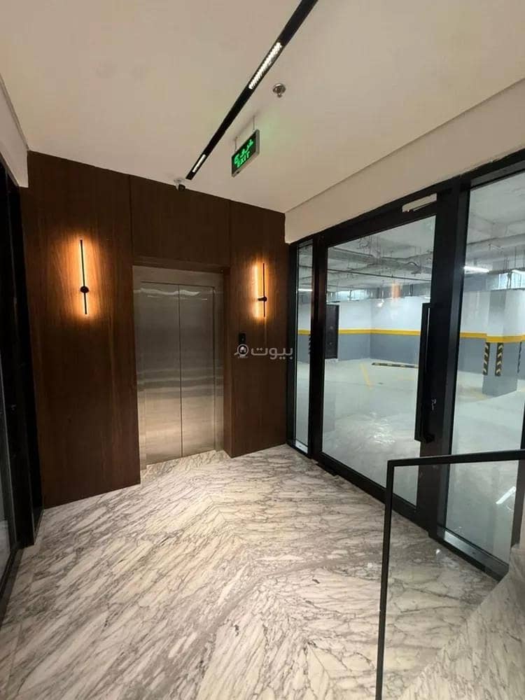 Apartment For Rent in Al Rayyan, Riyadh Apartment For Rent in Al Rayyan, Riyadh