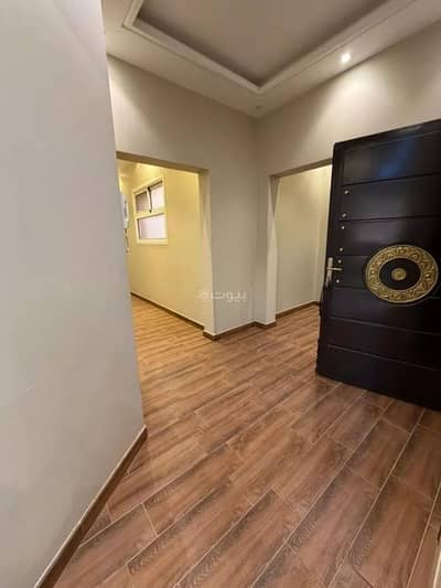3 Bedroom Flat for Rent in North Riyadh, Riyadh - Studio Apartment For Rent in Al Narjis, Riyadh