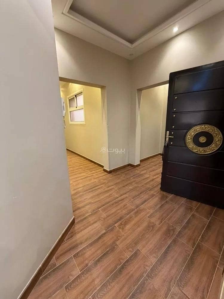 استوديو للإيجار في النرجس، الرياض استوديو للإيجار في النرجس، الرياض