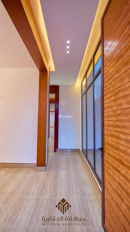 فيلا للبيع في شارع علي بن حسن الشويطر, حي المهدية, مدينة الرياض, منطقة الرياض فيلا للبيع في شارع علي بن حسن الشويطر, حي المهدية, مدينة الرياض, منطقة الرياض