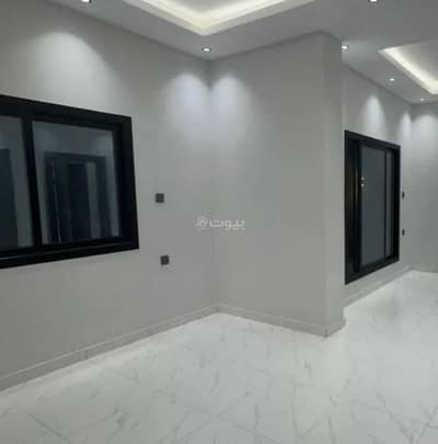 شقة 3 غرف نوم للايجار في شمال الرياض، الرياض - ستوديو للايجار في النرجس، الرياض