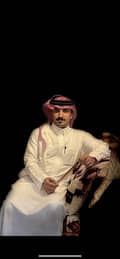 Khalid Thaeb Khalid Thaeb