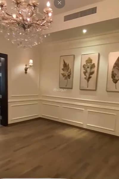 6 Bedroom Apartment for Rent in Al Rawabi, Al Khobar - Luxury apartment for sale or rent in Al Khobar – Al Rawabi District