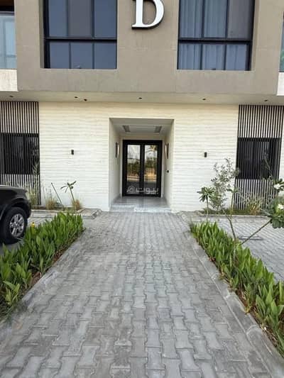 3 Bedroom Flat for Rent in East Riyadh, Riyadh - Apartment For Rent in Al Rimal, Riyadh