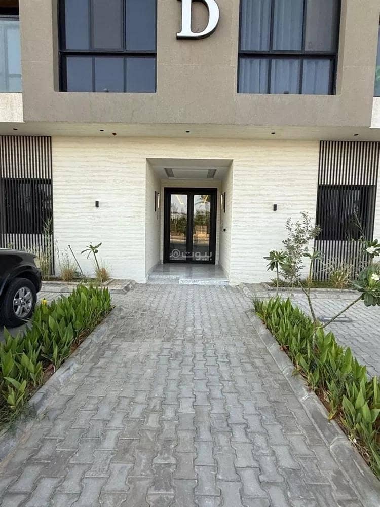 Apartment For Rent in Al Rimal, Riyadh Apartment For Rent in Al Rimal, Riyadh