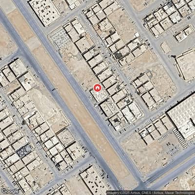 4 Bedroom Flat for Sale in West Riyadh, Riyadh - Apartment For Sale in Dhahrat Laban, Riyadh