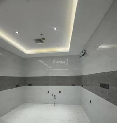 دور 3 غرف نوم للبيع في جنوب الرياض، الرياض - طابق للبيع في بدر، الرياض