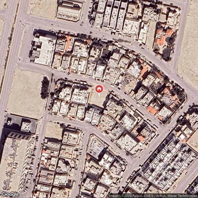 فیلا 4 غرف نوم للبيع في الشاطئ الشرقي، الدمام - فيلا للبيع في الشاطئ الشرقي، الدمام