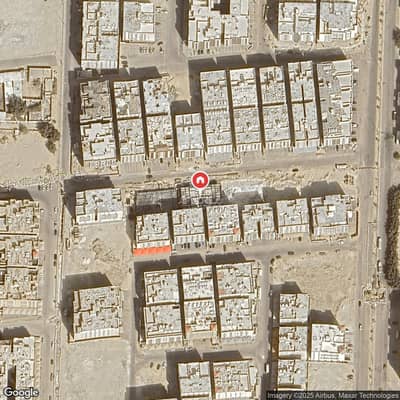 3 Bedroom Flat for Sale in Al Hamra, Al Khobar - 4 Bedroom Apartment For Sale in Al Hamra, Khobar