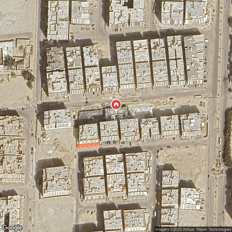 4 Bedroom Apartment For Sale in Al Hamra, Khobar