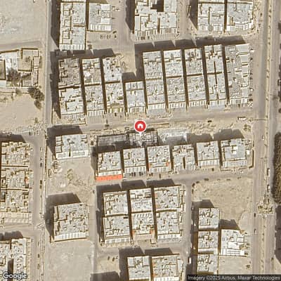 3 Bedroom Apartment for Sale in Al Hamra, Al Khobar - 4 Bedroom Apartment For Sale in Al Hamra, Khobar