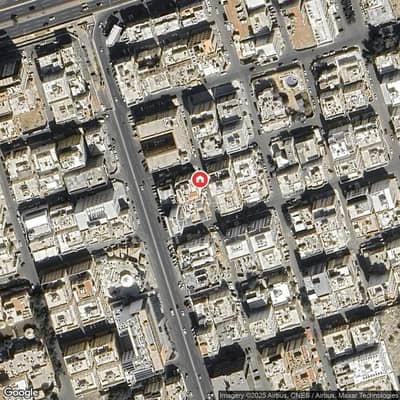 شقة 3 غرف نوم للبيع في شمال جدة، جدة - شقة للبيع في الروضة, شمال جدة