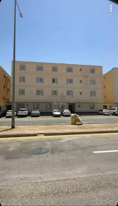 شقة 5 غرف نوم للايجار في غرب الرياض، الرياض - شقة للإيجار في ظهرة لبن، الرياض