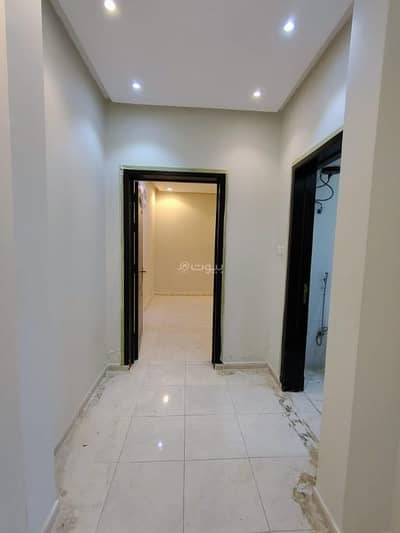 2 Bedroom Flat for Rent in East Riyadh, Riyadh - For rent, a family apartment in Riyadh, Al-Munsiyah neighborhood – Offer number 1352
