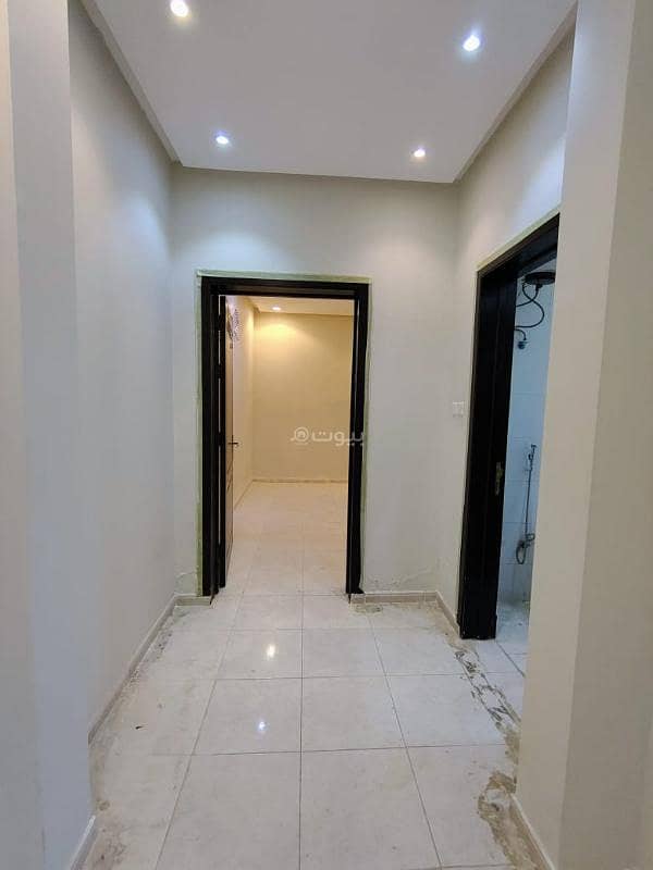 For rent, a family apartment in Riyadh, Al-Munsiyah neighborhood – Offer number 1352