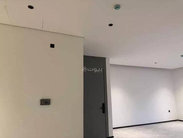 شقة من 3 غرف نوم للإيجار في النرجس، الرياض شقة من 3 غرف نوم للإيجار في النرجس، الرياض