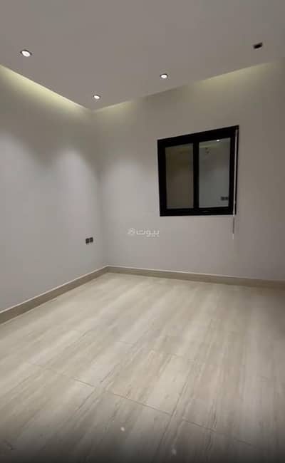 3 Bedroom Flat for Rent in North Riyadh, Riyadh - Apartment For Rent in Al Qirawan, Riyadh