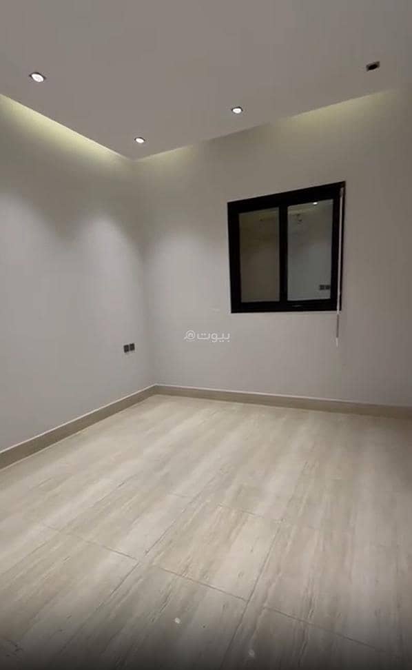 شقة للإيجار في القيروان، الرياض شقة للإيجار في القيروان، الرياض