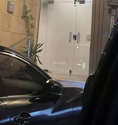 4 Bedroom Flat for Sale in North Riyadh, Riyadh - Two-Floor Apartment for Sale in Al Sahafah, North Riyadh