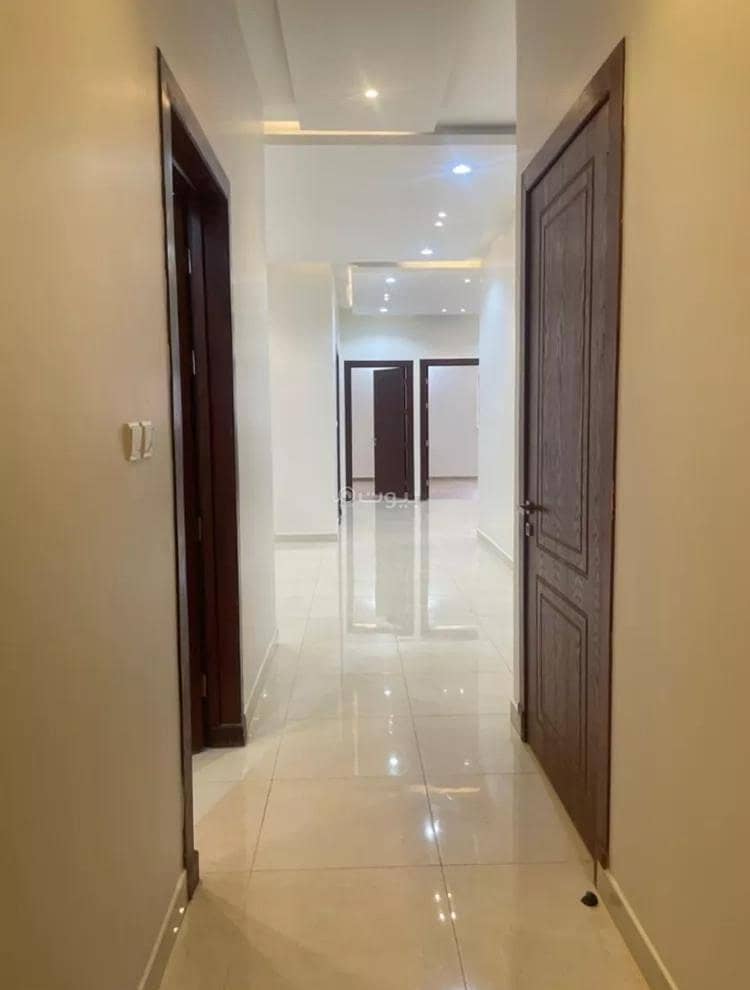 4 Bedroom Apartment For Rent in Al Saadah, Riyadh 4 Bedroom Apartment For Rent in Al Saadah, Riyadh