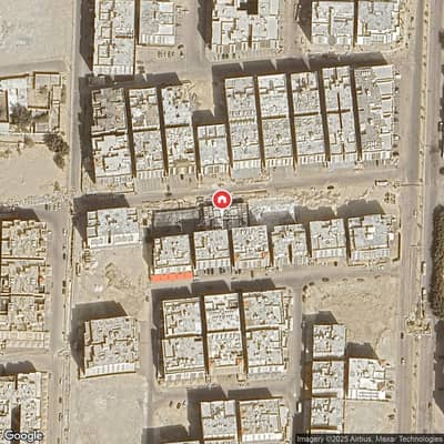 4 Bedroom Apartment for Sale in Al Hamra, Al Khobar - 4 Bedroom Apartment For Sale in Al Hamra, Khobar