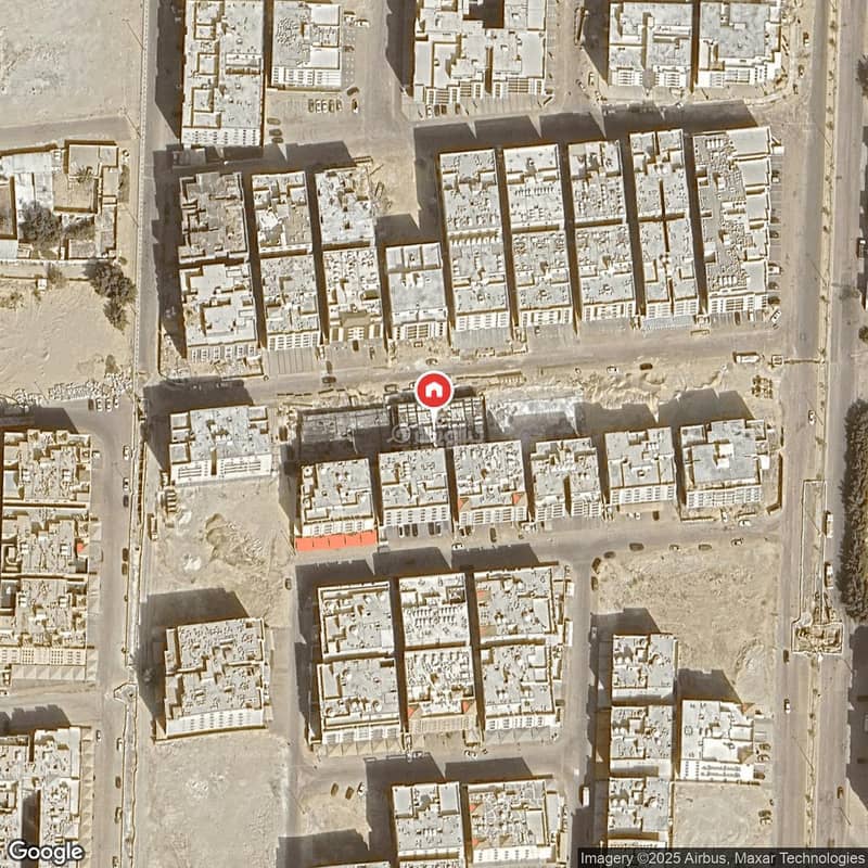 4 Bedroom Apartment For Sale in Al Hamra, Khobar
