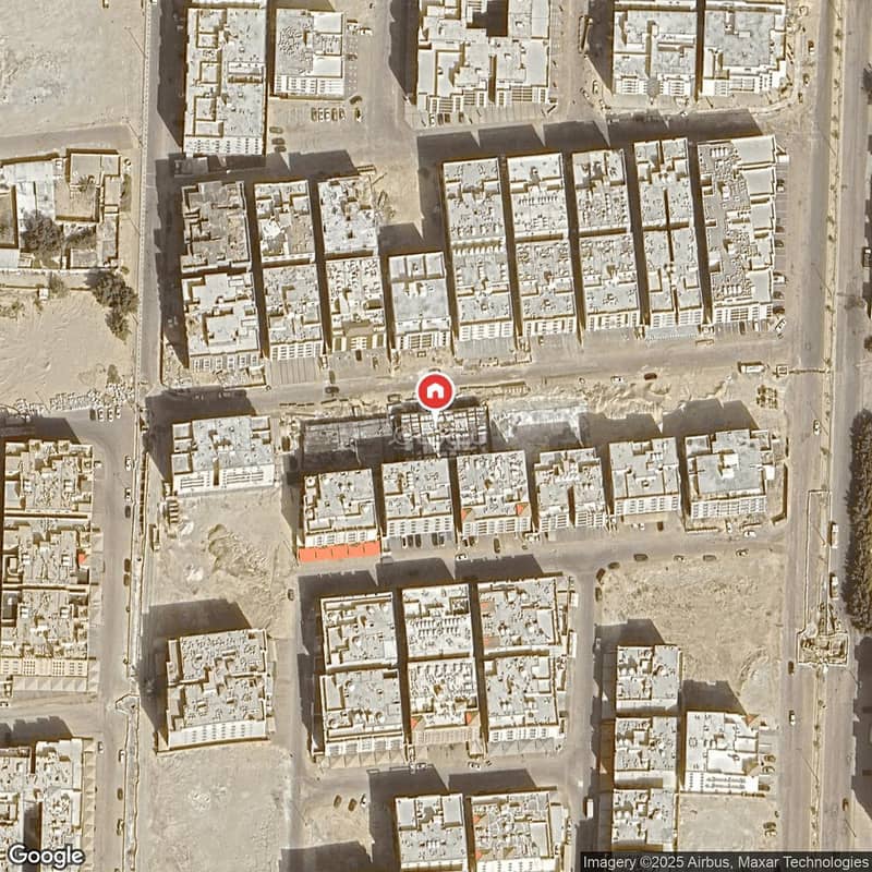 4 Bedroom Apartment For Sale in Al Hamra, Khobar