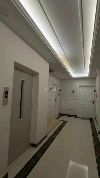 6 Bedroom Apartment for Sale in West Riyadh, Riyadh - 6 Bedroom Apartment For Sale in Alawali, Riyadh