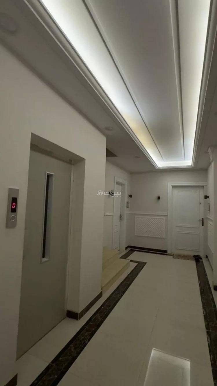 6 Bedroom Apartment For Sale in Alawali, Riyadh 6 Bedroom Apartment For Sale in Alawali, Riyadh