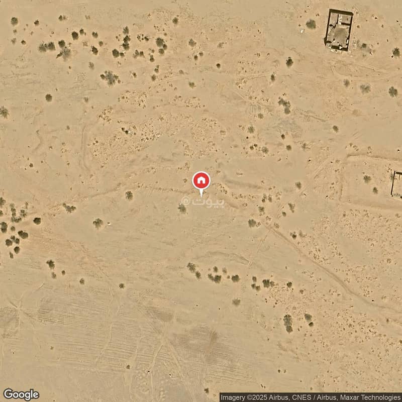 Opportunity in Jeddah - Al-Durra Neighborhood