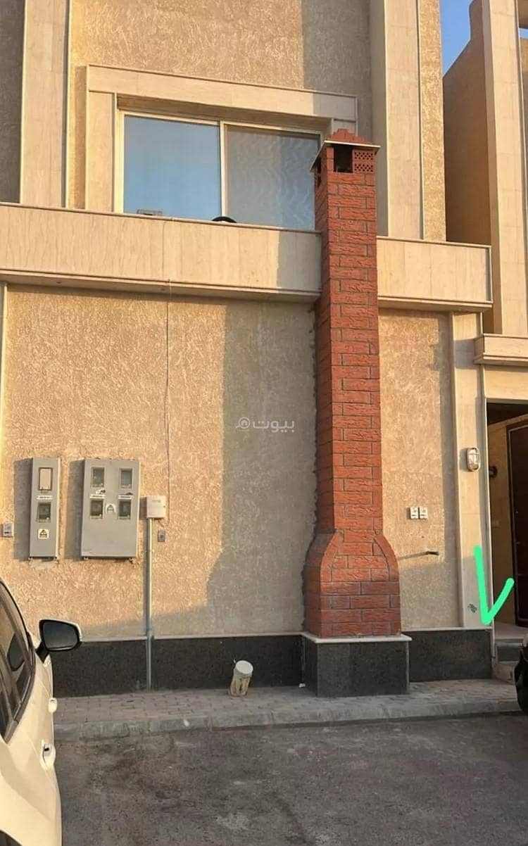 3 Bedroom Apartment For Rent in Al Rimal, Riyadh