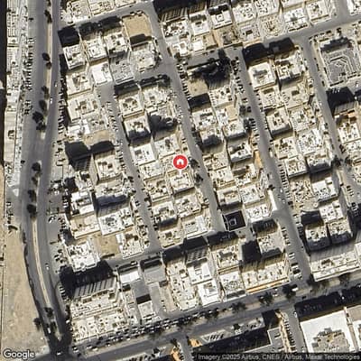 4 Bedroom Apartment for Sale in North Jeddah, Jeddah - Property for Sale