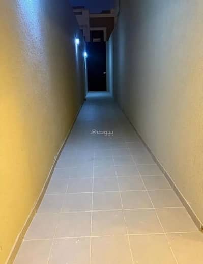 2 Bedroom Flat for Rent in North Riyadh, Riyadh - Apartment For Rent in Al Yasmin, Riyadh