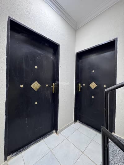 2 Bedroom Apartment for Rent in East Riyadh, Riyadh - Apartment in East Riyadh，Al Rimal 2 bedrooms 30000 SAR - 87791504
