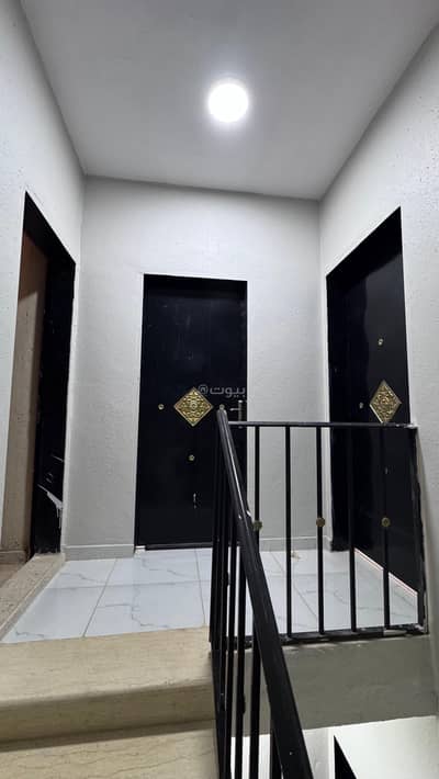 2 Bedroom Flat for Rent in East Riyadh, Riyadh - Apartment for Rent in Al Rimal, East Riyadh