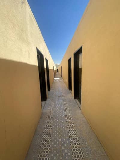 Room for Rent in East Riyadh, Riyadh - Room in East Riyadh，Al Rimal 19200 SAR - 87791648
