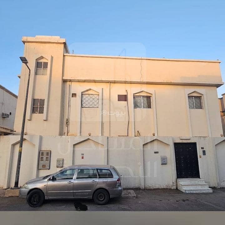 فيلا للبيع في المصيف، شمال الرياض