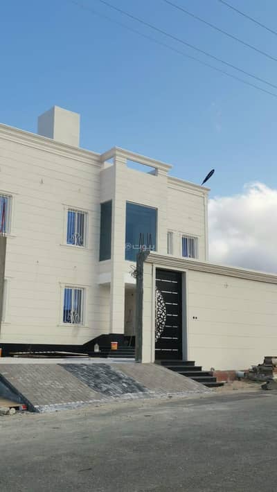 6 Bedroom Floor for Rent in Ar Rehab, Al Bahah - Floor For Rent in Ar Rehab