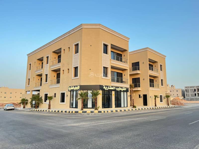 شقق سكنيه فاخره فرصه للتملك العقاري شقق سكنيه فاخره فرصه للتملك العقاري
