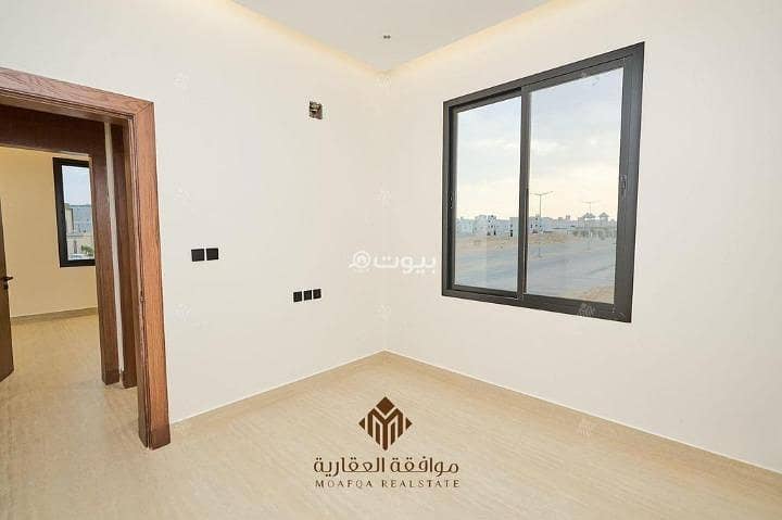 Apartment for sale in Al Mahdiyah, West Riyadh Apartment for sale in Al Mahdiyah, West Riyadh