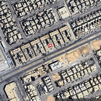 3 Bedroom Apartment for Rent in North Riyadh, Riyadh - Apartment for rent in Al-Narjis, Riyadh