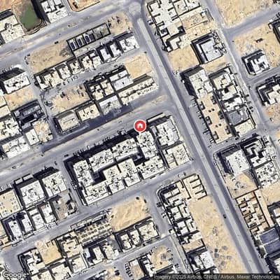 فلیٹ 3 غرف نوم للبيع في شمال الرياض، الرياض - شقة للإيجار في النرجس