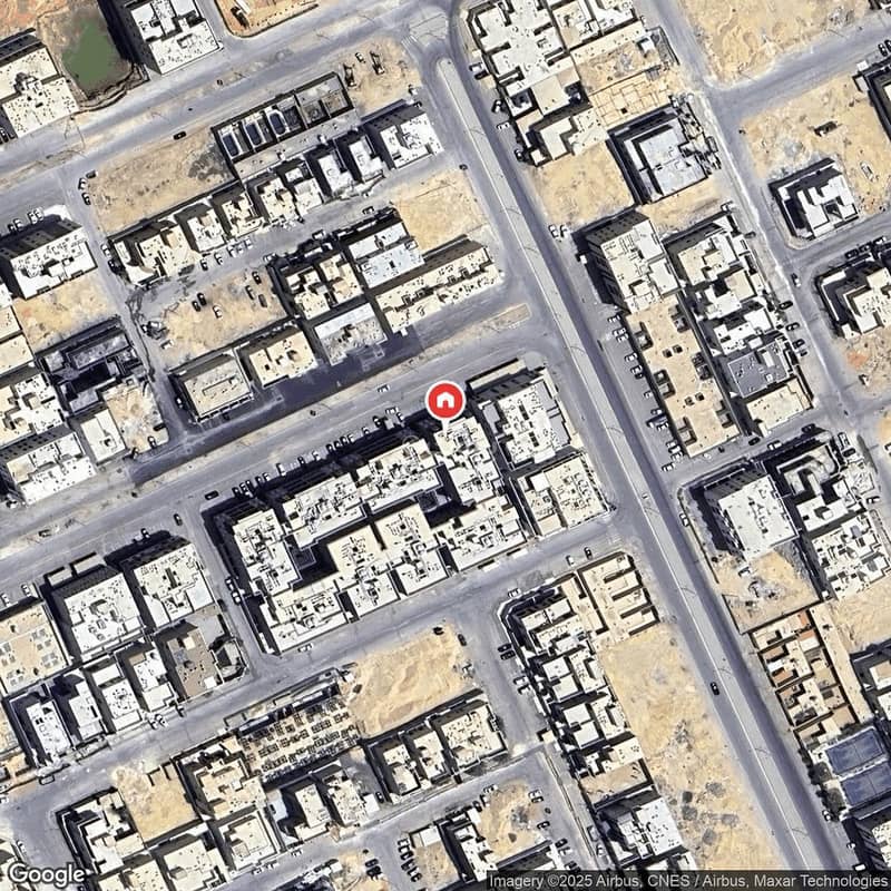 شقة للإيجار في النرجس شقة للإيجار في النرجس