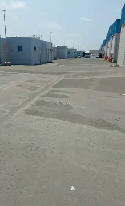 Warehouse for Rent in South Jeddah, Jeddah - Al-Wadi Al-Khamra neighborhood