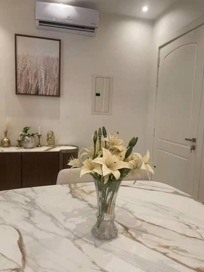 7 Bedroom Villa for Sale in South Riyadh, Riyadh - 7 Bedroom Villa For Sale in Badr, Riyadh